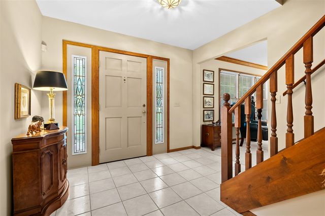 16136 Prairie Ronde Road, Schoolcraft, MI 49087