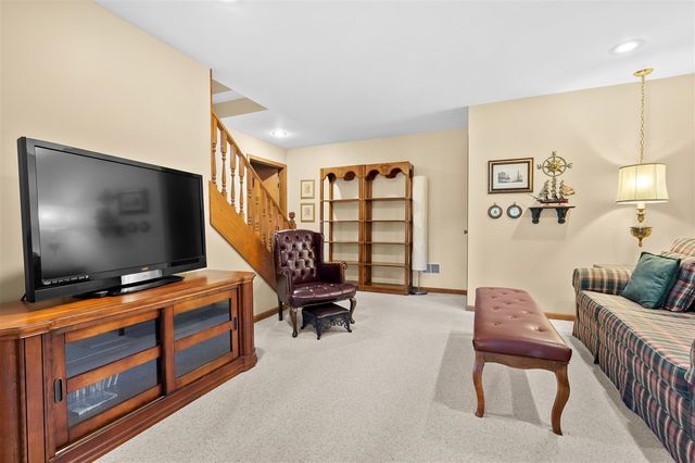 16136 Prairie Ronde Road, Schoolcraft, MI 49087