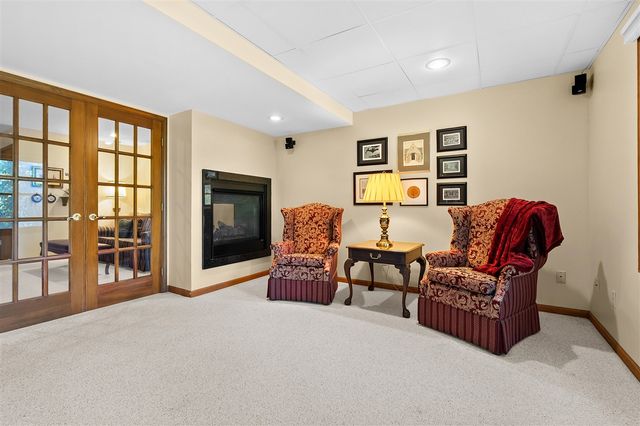 16136 Prairie Ronde Road, Schoolcraft, MI 49087