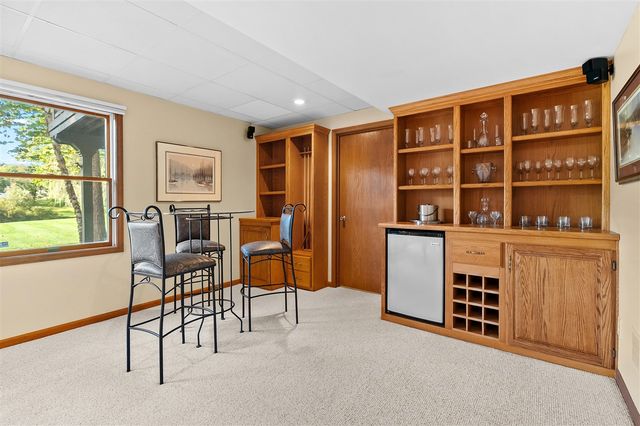 16136 Prairie Ronde Road, Schoolcraft, MI 49087