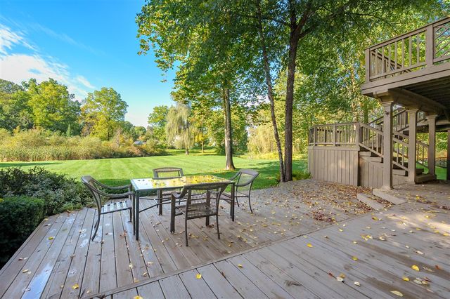 16136 Prairie Ronde Road, Schoolcraft, MI 49087