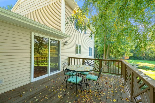 16136 Prairie Ronde Road, Schoolcraft, MI 49087