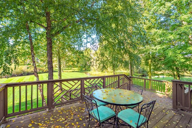 16136 Prairie Ronde Road, Schoolcraft, MI 49087