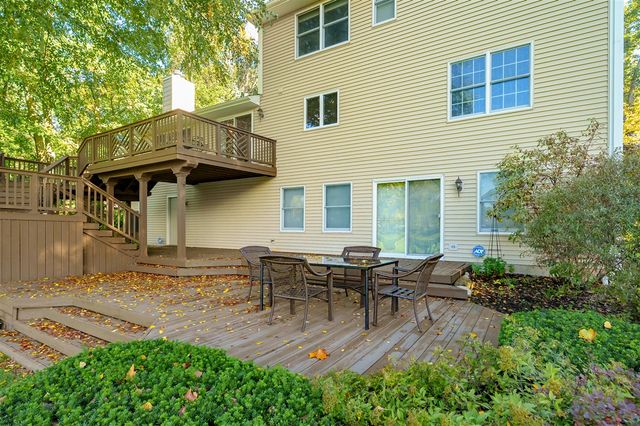 16136 Prairie Ronde Road, Schoolcraft, MI 49087