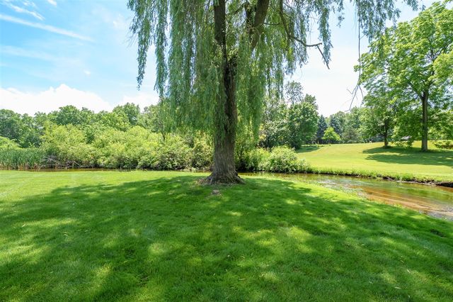 16136 Prairie Ronde Road, Schoolcraft, MI 49087