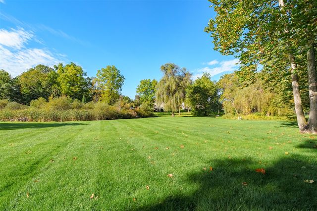 16136 Prairie Ronde Road, Schoolcraft, MI 49087