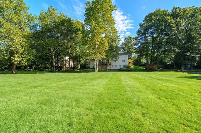 16136 Prairie Ronde Road, Schoolcraft, MI 49087