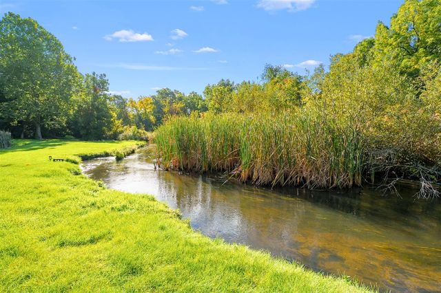 16136 Prairie Ronde Road, Schoolcraft, MI 49087
