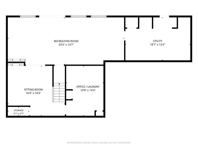 16136 Prairie Ronde Road, Schoolcraft, MI 49087