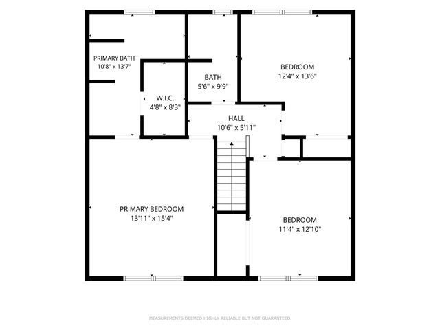 16136 Prairie Ronde Road, Schoolcraft, MI 49087