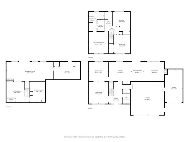 16136 Prairie Ronde Road, Schoolcraft, MI 49087