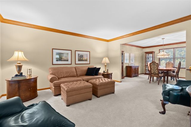 16136 Prairie Ronde Road, Schoolcraft, MI 49087