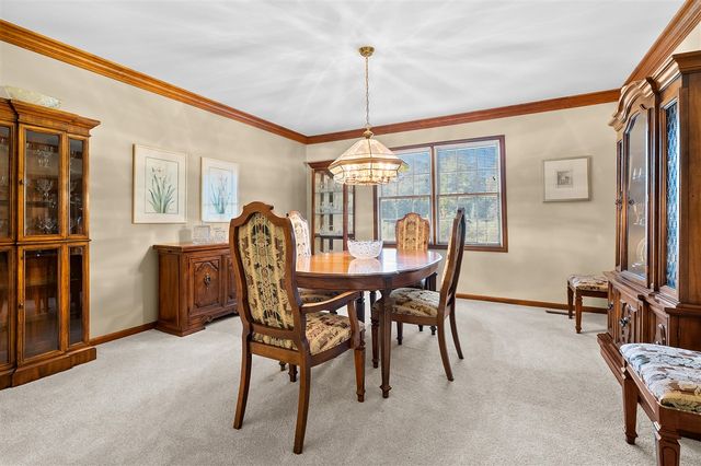 16136 Prairie Ronde Road, Schoolcraft, MI 49087
