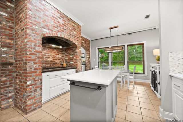 17087 Abita Ave, Prairieville, LA 70769