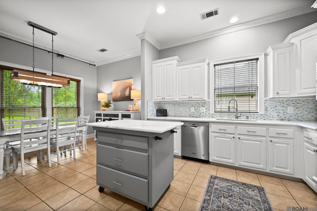 17087 Abita Ave, Prairieville, LA 70769