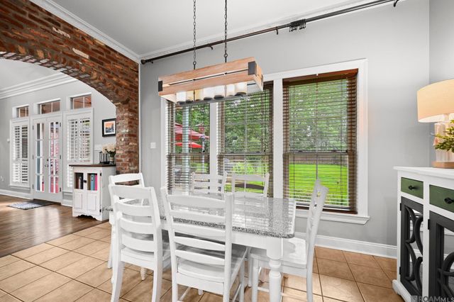 17087 Abita Ave, Prairieville, LA 70769