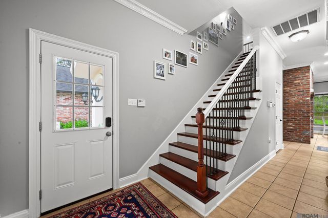 17087 Abita Ave, Prairieville, LA 70769