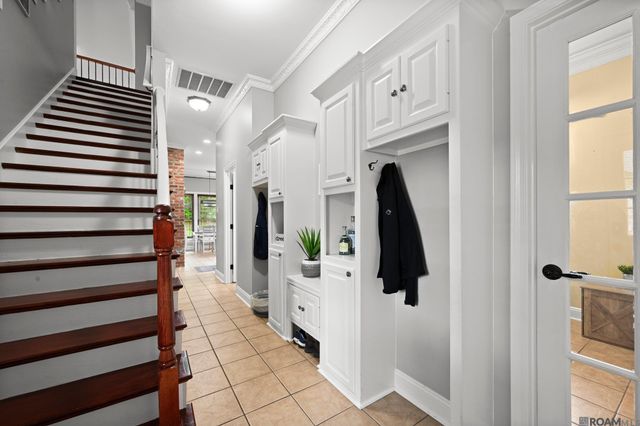 17087 Abita Ave, Prairieville, LA 70769