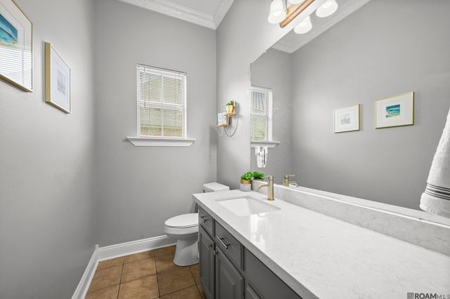 17087 Abita Ave, Prairieville, LA 70769