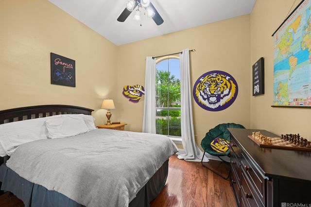 17087 Abita Ave, Prairieville, LA 70769