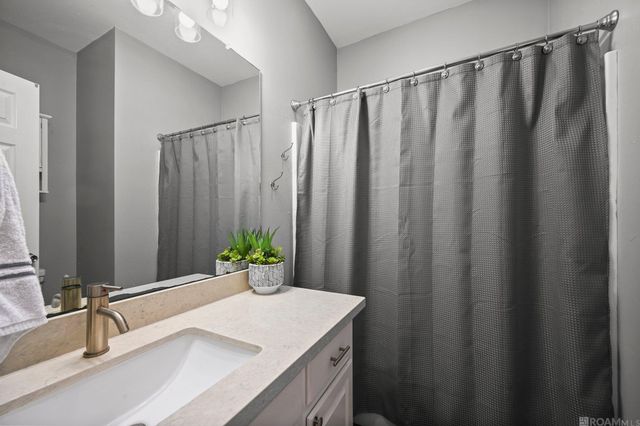 17087 Abita Ave, Prairieville, LA 70769