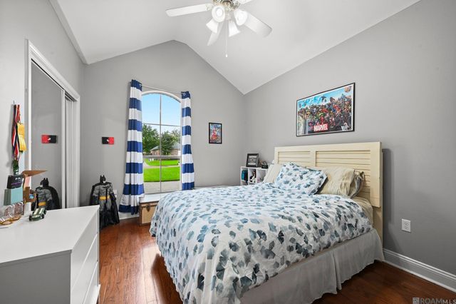 17087 Abita Ave, Prairieville, LA 70769