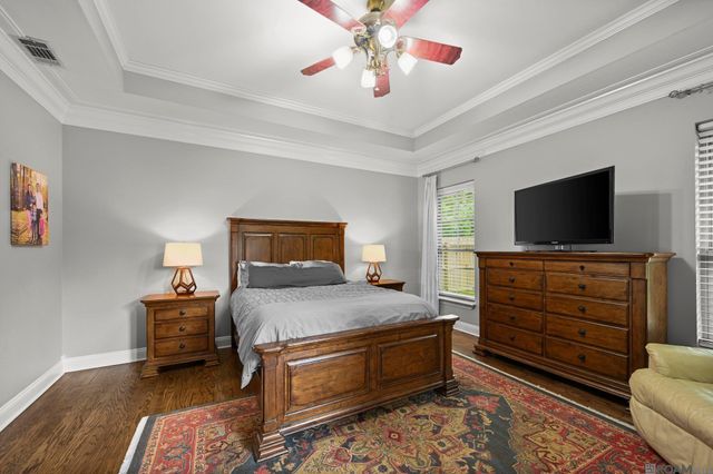 17087 Abita Ave, Prairieville, LA 70769