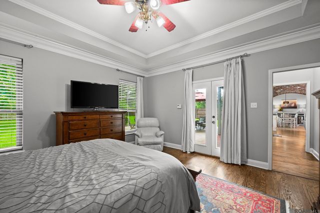 17087 Abita Ave, Prairieville, LA 70769