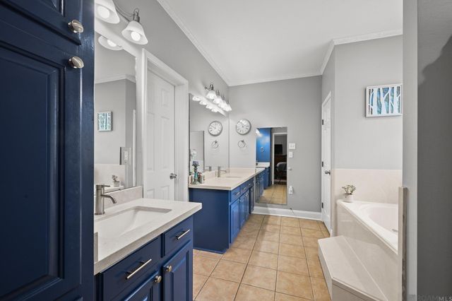 17087 Abita Ave, Prairieville, LA 70769