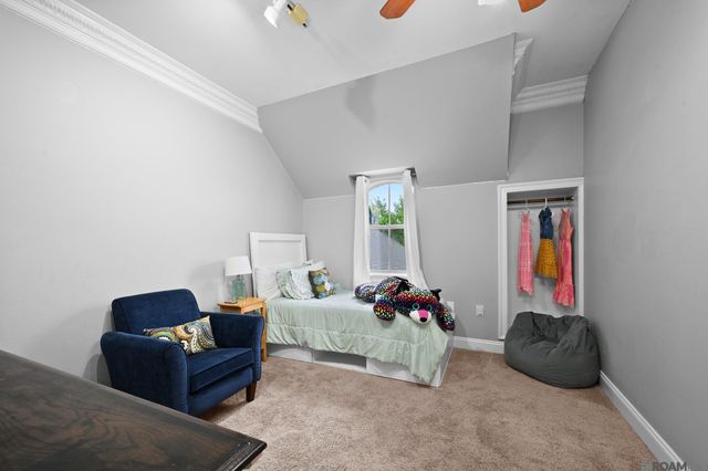 17087 Abita Ave, Prairieville, LA 70769