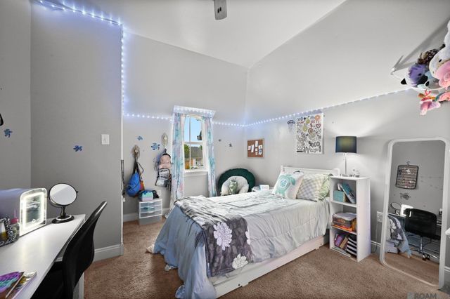 17087 Abita Ave, Prairieville, LA 70769