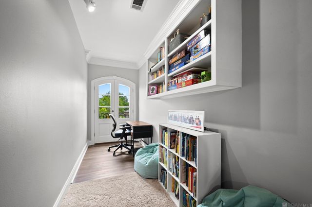 17087 Abita Ave, Prairieville, LA 70769