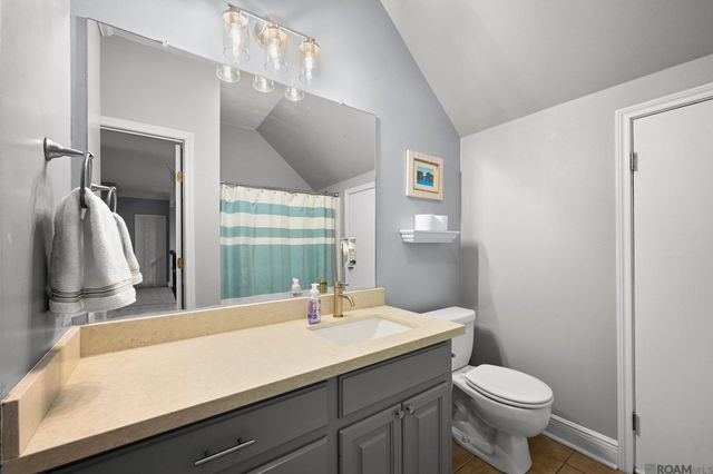 17087 Abita Ave, Prairieville, LA 70769