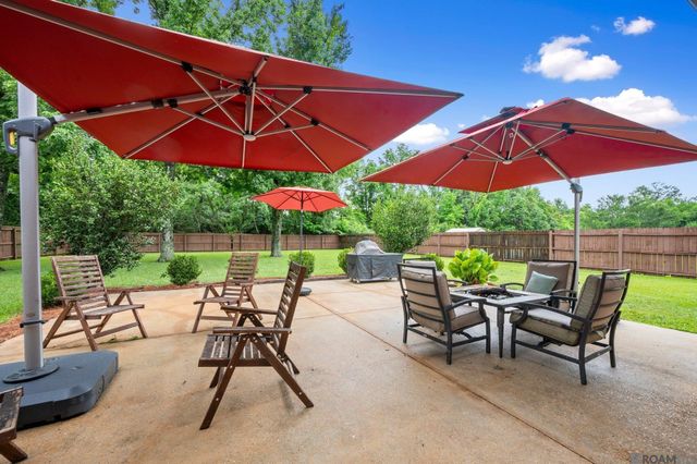 17087 Abita Ave, Prairieville, LA 70769