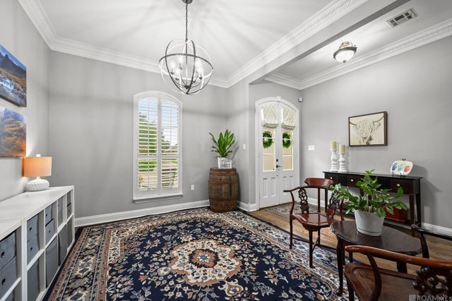 17087 Abita Ave, Prairieville, LA 70769