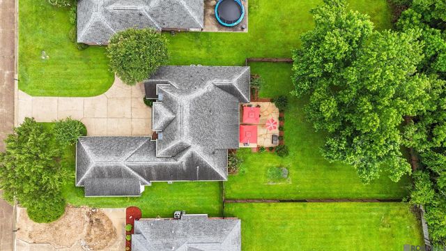 17087 Abita Ave, Prairieville, LA 70769