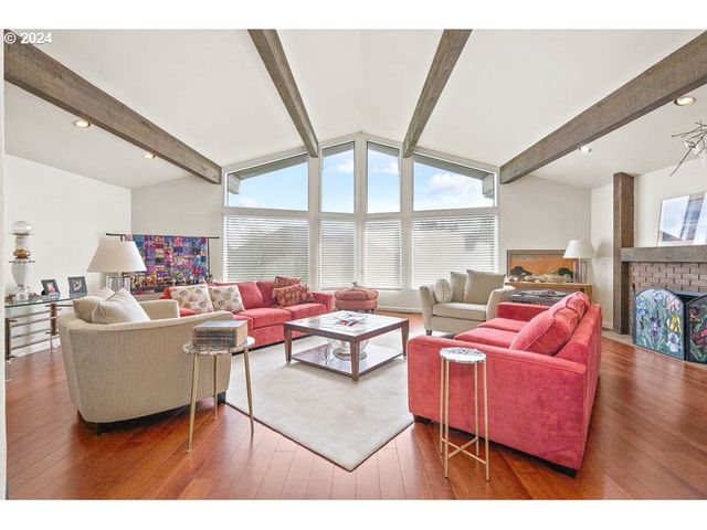 2280 KUEBLER Rd, Salem, OR 97302
