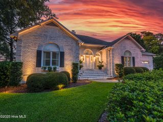 6401 Guy Court, Wilmington, NC 28403