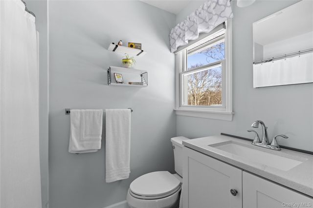 93 Saint Marys Drive, Jamesport, NY 11947