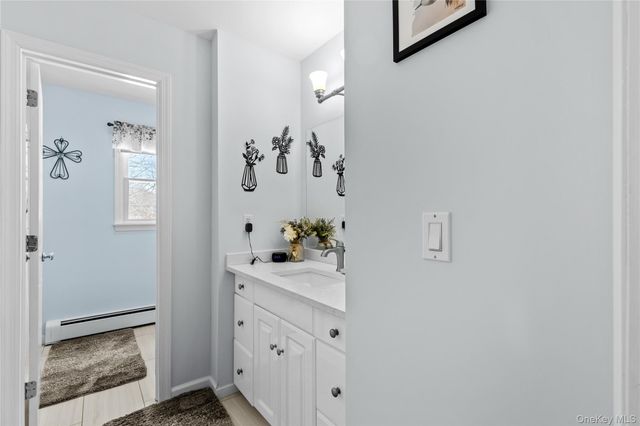 93 Saint Marys Drive, Jamesport, NY 11947