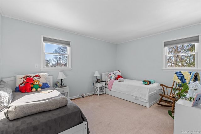 93 Saint Marys Drive, Jamesport, NY 11947