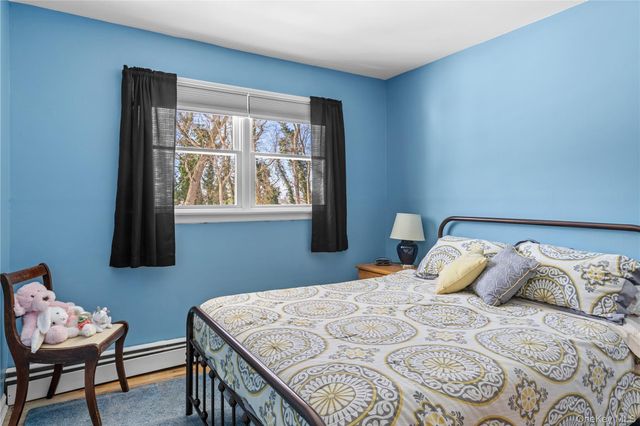 93 Saint Marys Drive, Jamesport, NY 11947