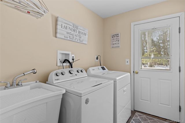 93 Saint Marys Drive, Jamesport, NY 11947