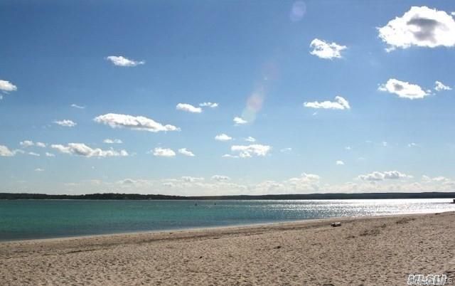 93 Saint Marys Drive, Jamesport, NY 11947