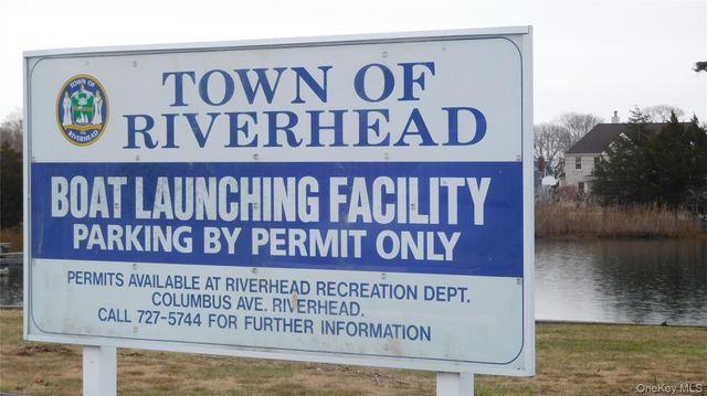 93 Saint Marys Drive, Jamesport, NY 11947