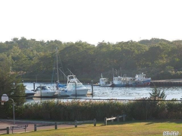 93 Saint Marys Drive, Jamesport, NY 11947