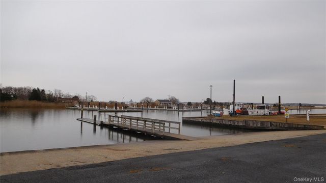 93 Saint Marys Drive, Jamesport, NY 11947