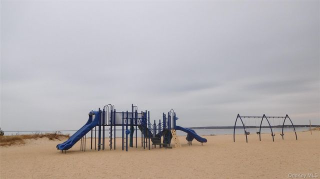 93 Saint Marys Drive, Jamesport, NY 11947