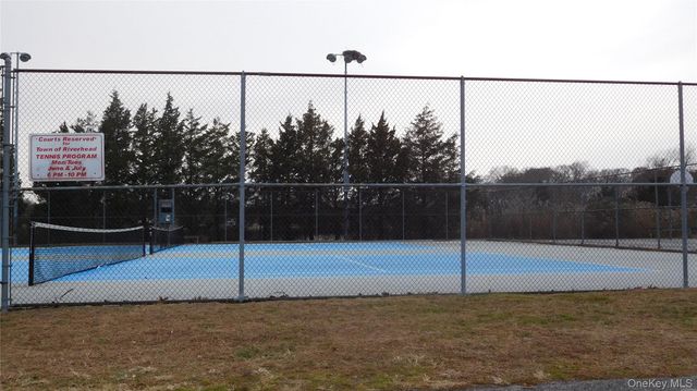 93 Saint Marys Drive, Jamesport, NY 11947