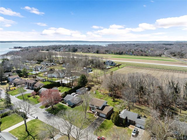 93 Saint Marys Drive, Jamesport, NY 11947
